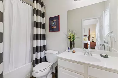 1751 Breyerton Drive #22, Atlanta, GA 30329 - Photo 20
