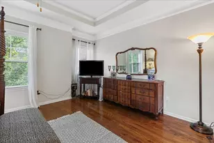 1751 Breyerton Dr, Atlanta, GA 30329 - Photo 22