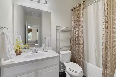 1751 Breyerton Drive #22, Atlanta, GA 30329 - Photo 16