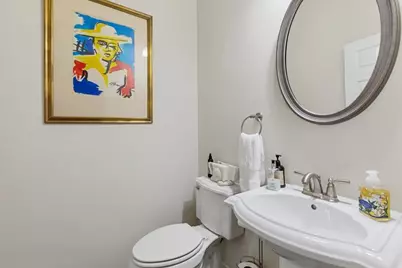 1751 Breyerton Drive #22, Atlanta, GA 30329 - Photo 6