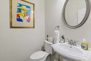 1751 Breyerton Dr, Atlanta, GA 30329 - Photo 6