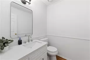 4510 Wedewer Way, Woodstock, GA 30188 - Photo 16