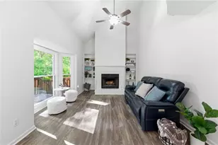 4510 Wedewer Way, Woodstock, GA 30188 - Photo 12