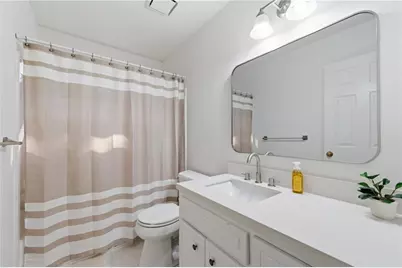 4510 Wedewer Way, Woodstock, GA 30188 - Photo 24