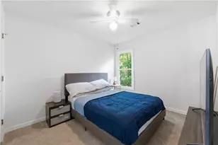 4510 Wedewer Way, Woodstock, GA 30188 - Photo 22