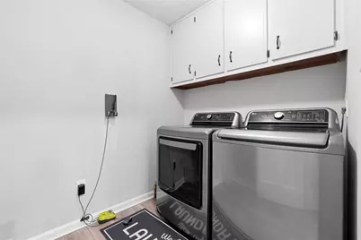 1985 High Terrace, Snellville, GA 30039 - Photo 24