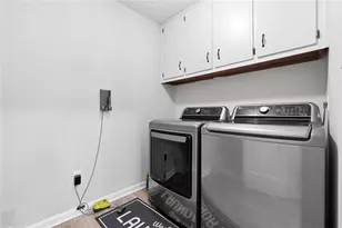 1985 High Terrace, Snellville, GA 30039 - Photo 24