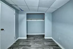 1985 High Terrace, Snellville, GA 30039 - Photo 26