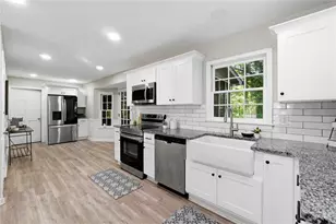 1985 High Terrace, Snellville, GA 30039 - Photo 10