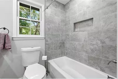 1985 High Terrace, Snellville, GA 30039 - Photo 22