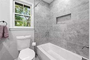 1985 High Terrace, Snellville, GA 30039 - Photo 22