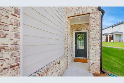 4250 Tin Hare Lane SW, Mableton, GA 30126 - Photo 8