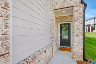 4250 Tin Hare Ln SW, Mableton, GA 30126 - Photo 8