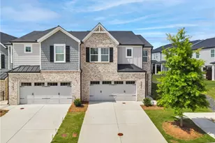 4250 Tin Hare Ln SW, Mableton, GA 30126 - Photo 4
