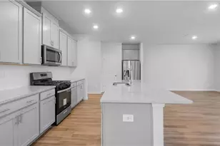 4250 Tin Hare Ln SW, Mableton, GA 30126 - Photo 14