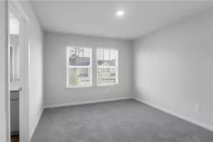 4250 Tin Hare Ln SW, Mableton, GA 30126 - Photo 26