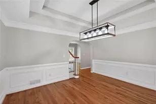 185 Courtland Dr, Fayetteville, GA 30215 - Photo 14