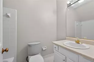 185 Courtland Dr, Fayetteville, GA 30215 - Photo 12