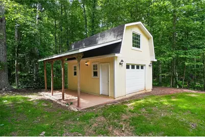 185 Courtland Drive, Fayetteville, GA 30215 - Photo 24