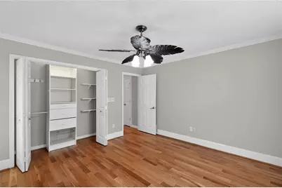185 Courtland Drive, Fayetteville, GA 30215 - Photo 18