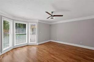185 Courtland Dr, Fayetteville, GA 30215 - Photo 16