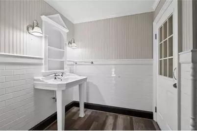 185 Courtland Drive, Fayetteville, GA 30215 - Photo 20