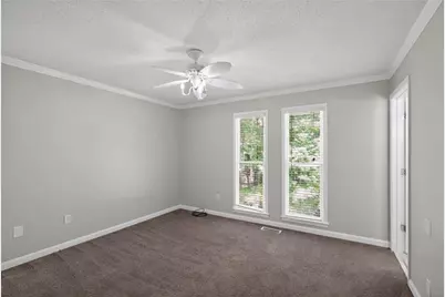 185 Courtland Drive, Fayetteville, GA 30215 - Photo 18