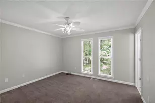 185 Courtland Dr, Fayetteville, GA 30215 - Photo 18