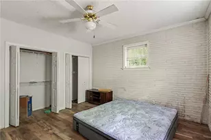 4810 Sugar Valley Rd NW, Sugar Valley, GA 30746 - Photo 14