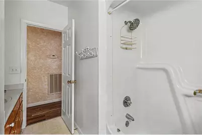 4810 Sugar Valley Road NW, Sugar Valley, GA 30746 - Photo 18
