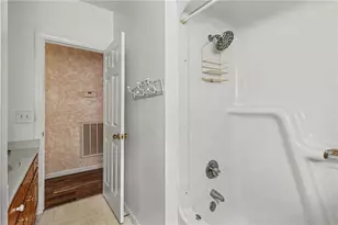 4810 Sugar Valley Rd NW, Sugar Valley, GA 30746 - Photo 18