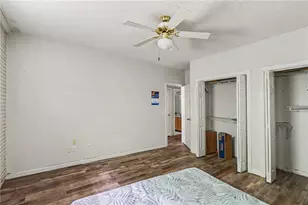 4810 Sugar Valley Rd NW, Sugar Valley, GA 30746 - Photo 8