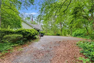 4810 Sugar Valley Rd NW, Sugar Valley, GA 30746 - Photo 4