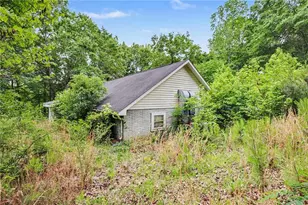 4810 Sugar Valley Rd NW, Sugar Valley, GA 30746 - Photo 22