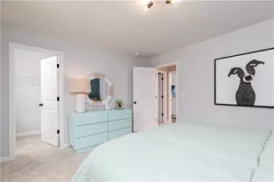 510 Jasmine Woods Dr, Lawrenceville, GA 30046 - Photo 26