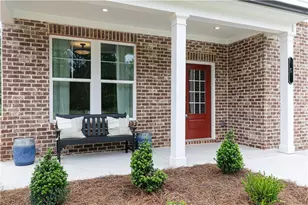 510 Jasmine Woods Dr, Lawrenceville, GA 30046 - Photo 2