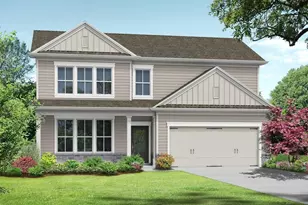 3272 Kottayam Ct, Statham, GA 30666 - Photo 1