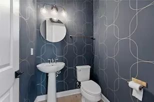 [Address not provided], Brookhaven, GA 30319 - Photo 10