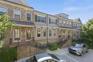 [Address not provided], Brookhaven, GA 30319 - Photo 20