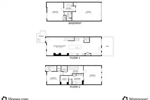 [Address not provided], Brookhaven, GA 30319 - Photo 22