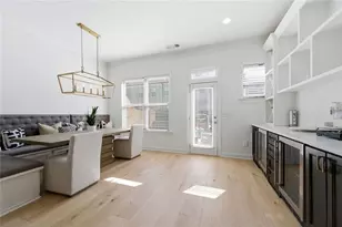 3554 Parkside Wy, Brookhaven, GA 30319 - Photo 4