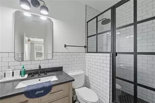 [Address not provided], Brookhaven, GA 30319 - Photo 18