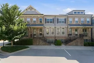[Address not provided], Brookhaven, GA 30319 - Photo 1