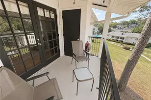 1150 Collier Rd, Atlanta, GA 30318 - Photo 20