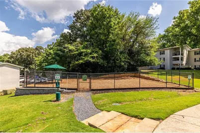 1150 Collier Road #H07, Atlanta, GA 30318 - Photo 32