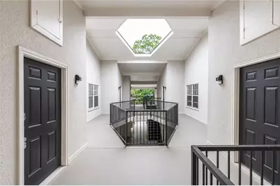 1150 Collier Road #H07, Atlanta, GA 30318 - Photo 18