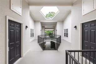 1150 Collier Rd, Atlanta, GA 30318 - Photo 18