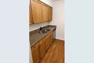 1150 Collier Road #H07, Atlanta, GA 30318 - Photo 8