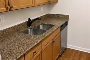 1150 Collier Rd, Atlanta, GA 30318 - Photo 8