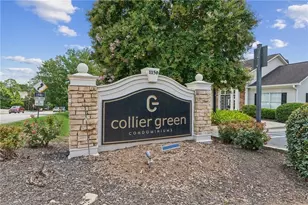 1150 Collier Rd, Atlanta, GA 30318 - Photo 20